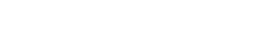 稷山县新闻网